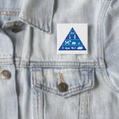 Korrigierte Nahrungskette Button (Beispiel)