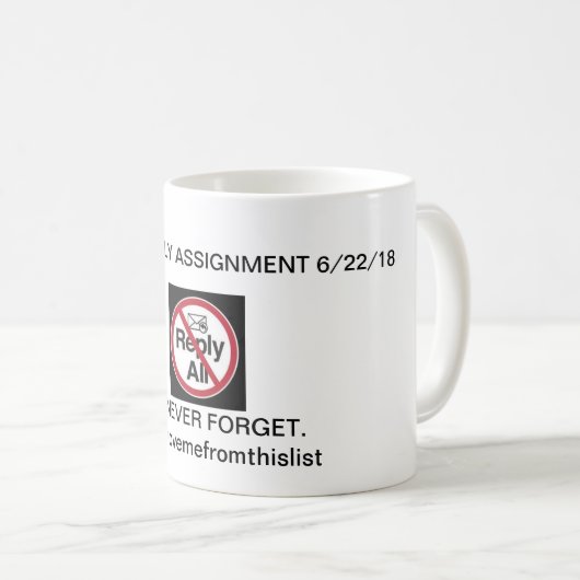 KORRIGIERTE TÄGLICHE AUFGABE 2018 KAFFEETASSE (VorderseiteRechts)