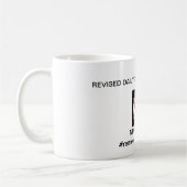 KORRIGIERTE TÄGLICHE AUFGABE 2018 KAFFEETASSE (Links)