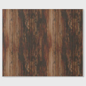 Korrosion von 2A-2B Bildoptionen: Schleifpapier Geschenkpapier (Flach)