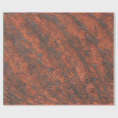 Korrosionspapier 3 geschenkpapier (Flach)