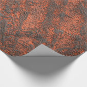 Korrosionspapier 3 geschenkpapier (Ecke)