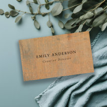 KORROSIVE GRUNGE ORANGE METAL TEXTURED