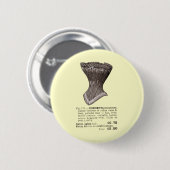Korsett Fig. 119 Button (Vorne & Hinten)