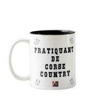 KORSIKA-COUNTRY-PRAKTIKER