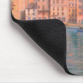 Korsika Mousepad (Ecke)