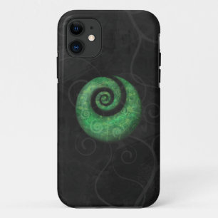 koru Case-Mate iPhone hülle