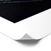 Korvette 1957 poster (Ecke)