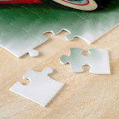 Korvette 1957 puzzle (Seite)