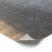 Korvette 1958 poster (Ecke)