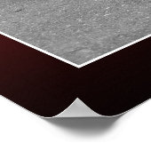 Korvette 2005 poster (Ecke)