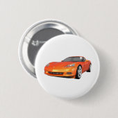 Korvette 2008: Sport-Auto: Orange Ende: Button (Vorne & Hinten)