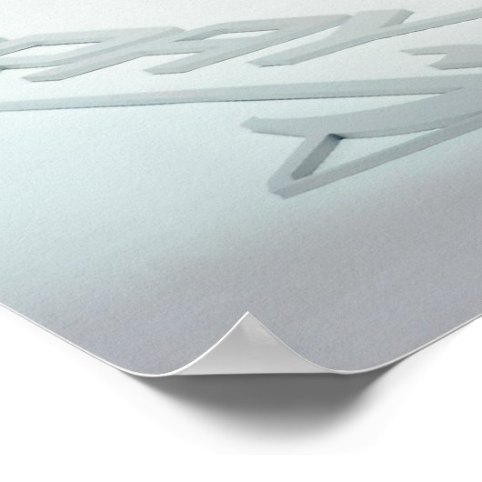 Korvette 2014 poster (Ecke)