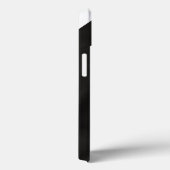 Korvette stark Case-Mate iPhone hülle (Rückseite / Rechts)