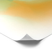 Korvette von 1957 poster (Ecke)