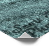 Korvette von 1963 poster (Ecke)