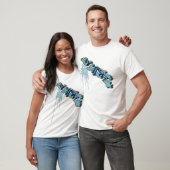 kose T-Shirt (Unisex)