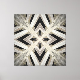 Kōsei-Kunstwerk Leinwanddruck