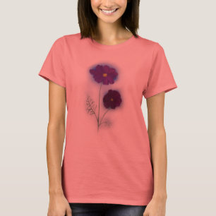 Kosmea T-Shirt