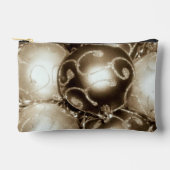 Kosmetik-/Bleistiftkosmetik Zubehörtasche (Vorderseite)