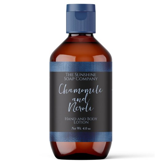 Kosmetika oder Seifenverpackungsetikmarke - Schwar