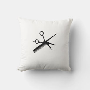 Kosmetikdesign Kissen