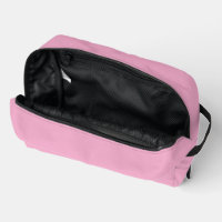 Kosmetikko-Reisetasche – Kosmetik-Reisetasche