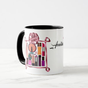 Kosmetikset Tasse