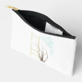 Kosmetiktasche oder Accessoires Zubehörtasche (Offen)