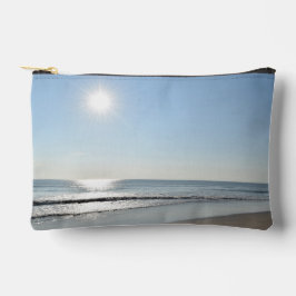 Kosmetiktasche Zubehörtasche