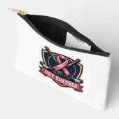 Kosmetiktasche Zubehörtasche (Offen)