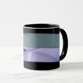 Kosmetische Tasse (VorderseiteRechts)