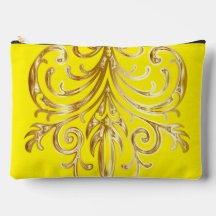 Kosmetische, Weihnachtsgeschenke Authority® Large