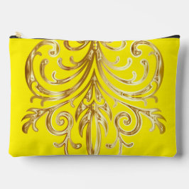 Kosmetische, Weihnachtsgeschenke Authority® Large Zubehörtasche