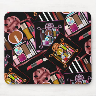 Kosmetisches Set Mousepad