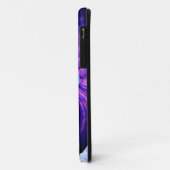 Kosmic Hakuna Art Print Case-Mate iPhone Hülle (Hinten/Links)