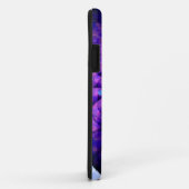 Kosmic Hakuna Art Print Case-Mate iPhone Hülle (Hinten/Rechts)