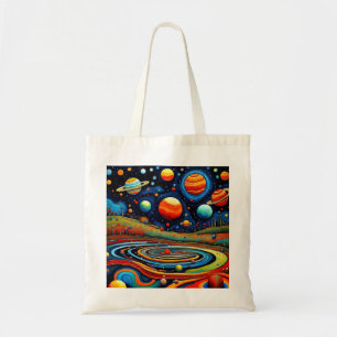 Kosmikos 26 tragetasche