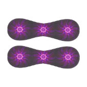Kosmische Bewegungsedition Baseball (Paneele)