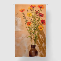 Kosmische Blüten 02