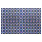 kosmische Erleuchtung Stoff (Yard (91,4 cm))