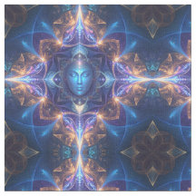 kosmische Erleuchtung