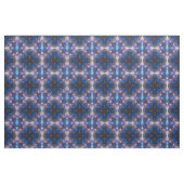 kosmische Erleuchtung Stoff (Fat Quarter (45,7 x 55,9 cm))