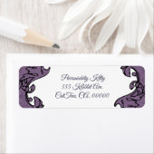 Kosmische Katze (Insitu)