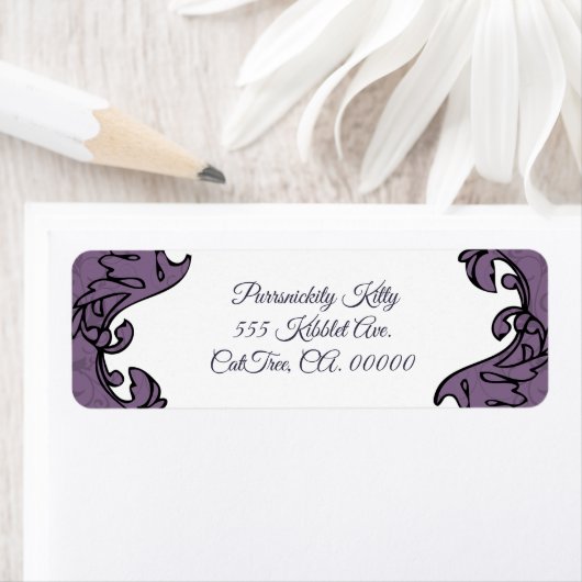 Kosmische Katze (Insitu)