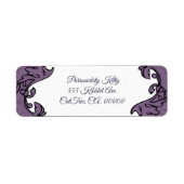 Kosmische Katze (Vorne)