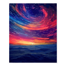 Kosmische Konstellation