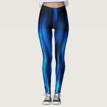 Kosmische Leggings