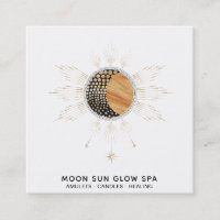 *~* Kosmische Moon Beams Sonnenlicht Schwamm Energ
