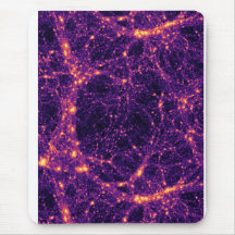 Kosmische Netz